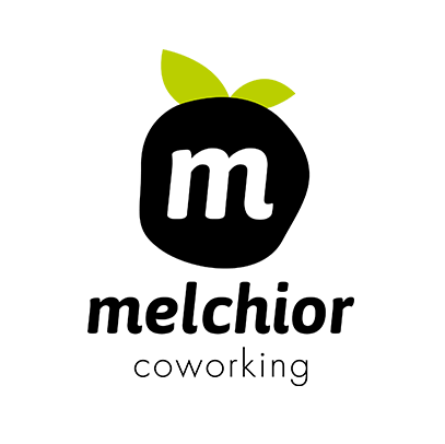 Melchior Coworking