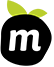 logo ClubMelchior